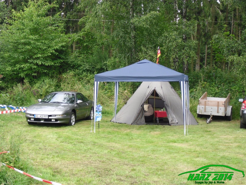 w_pt-harz2014-jay-mone-harz2014-jay-mone-067.JPG