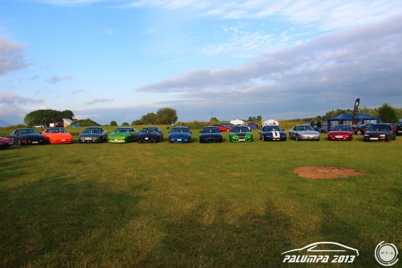 w_IMG_7657.JPG