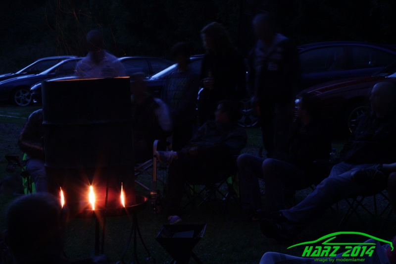 w_pt-harz2014-IMG_3897.JPG