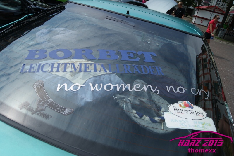pt2015_w_DSC03104.JPG