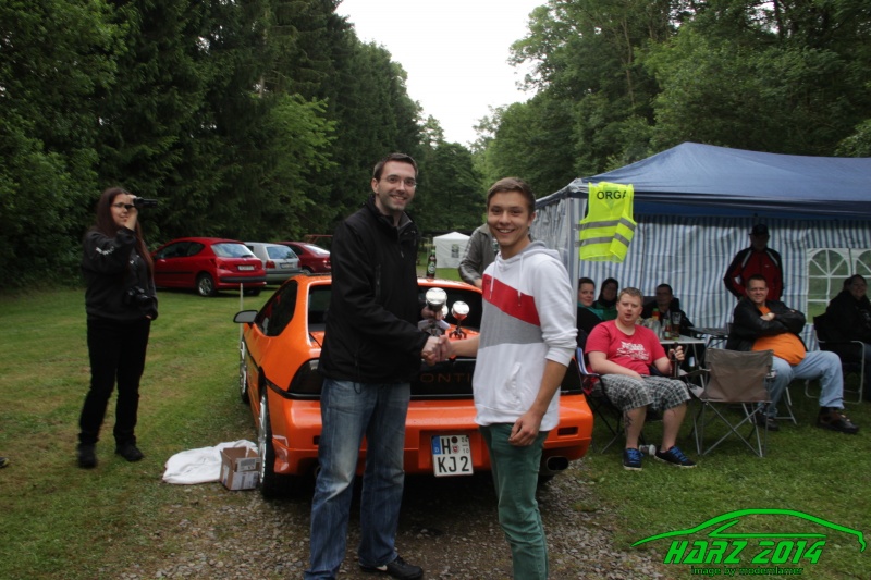 w_pt-harz2014-IMG_4892.JPG