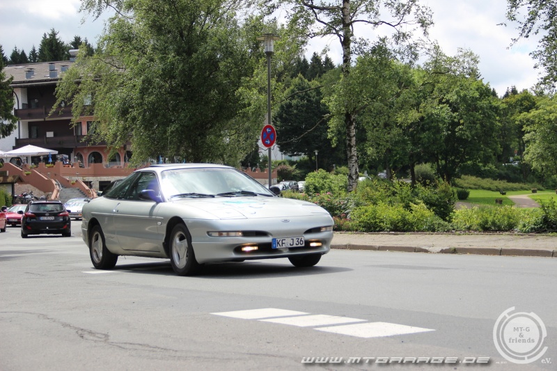 w_IMG_1493.JPG