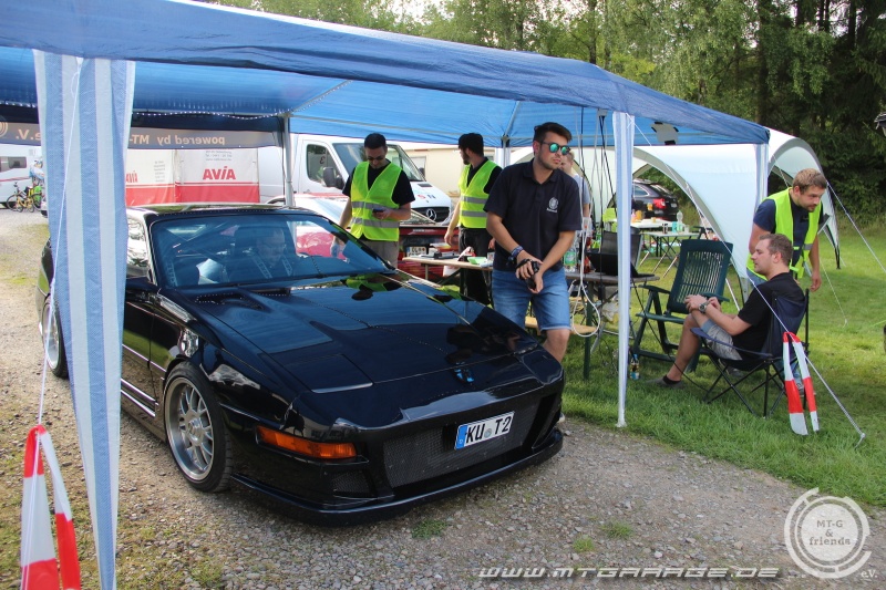w_IMG_0871.JPG