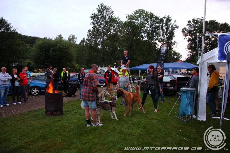 w_IMG_72642.JPG