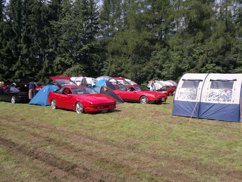 2012-06-30-033.jpg