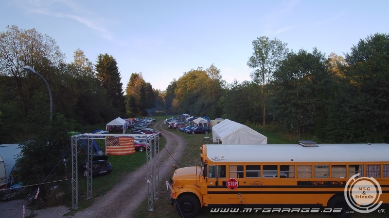 w_2019-07-27-Probetreffen-00005.jpg