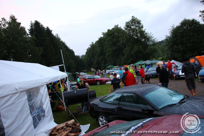w_IMG_72629.JPG