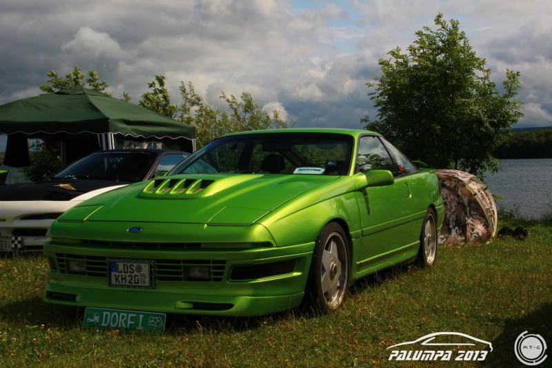 w_IMG_7265.JPG