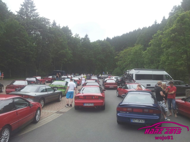 pt2015_w_IMG-20150720-WA0057.jpg