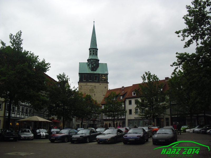 w_pt-harz2014-jay-mone-harz2014-jay-mone-213.JPG