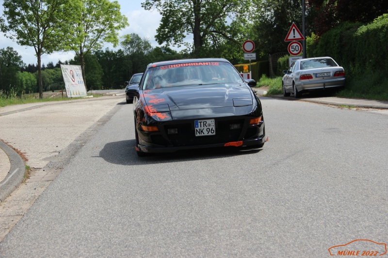 w_IMG_9631.JPG