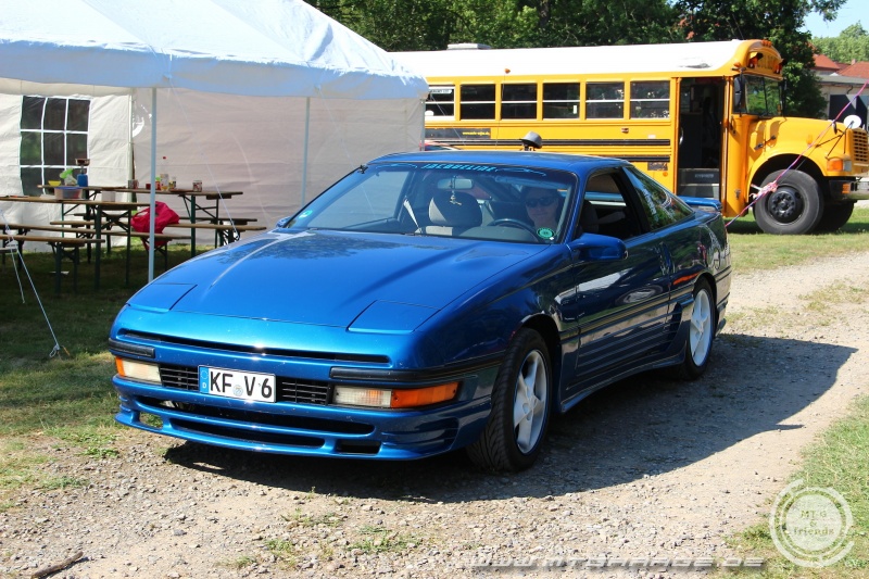 w_IMG_7035.JPG