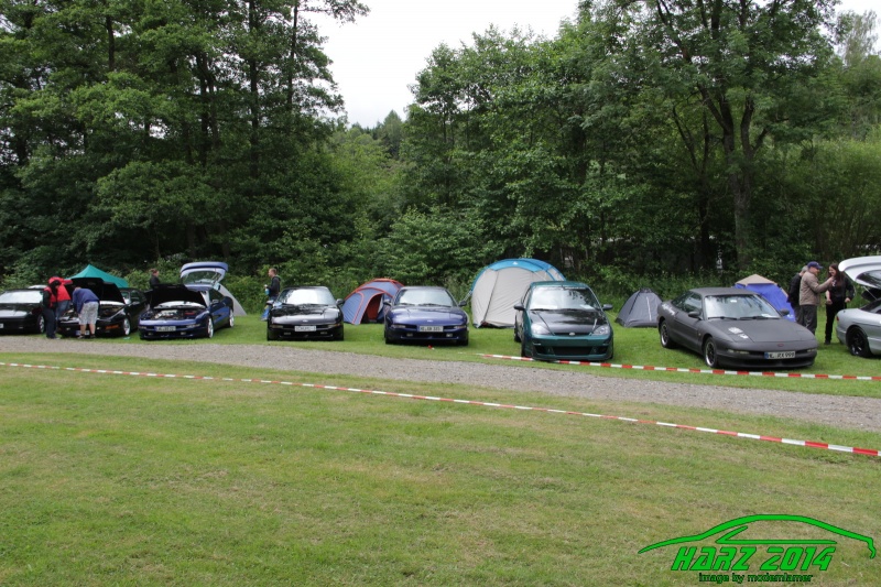 w_pt-harz2014-IMG_3931.JPG