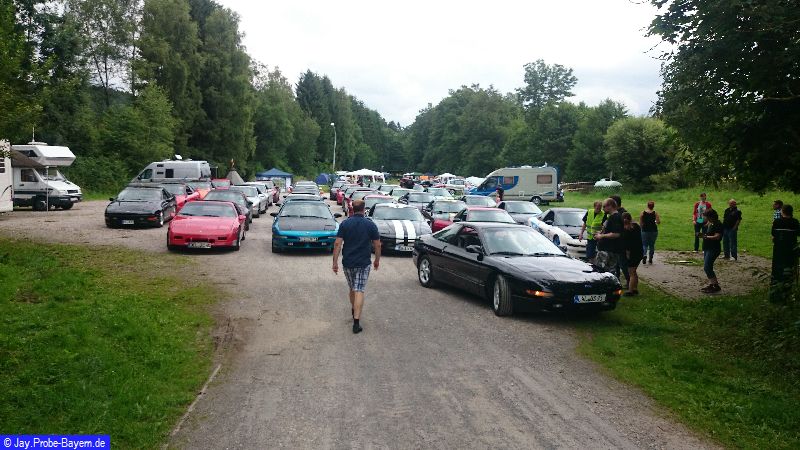 2015Harz026.jpg