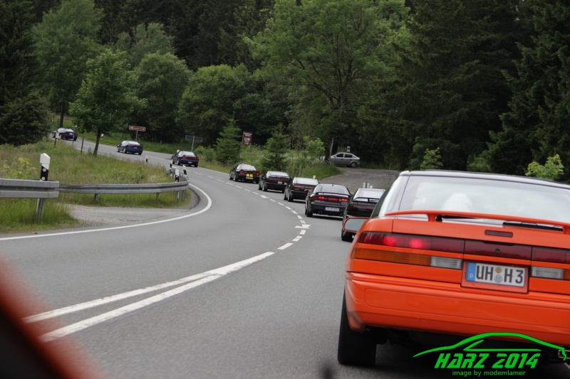 w_pt-harz2014-IMG_4471.JPG