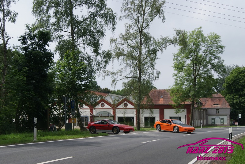 pt2015_w_DSC02748.JPG