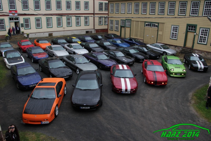 w_pt-harz2014-IMG_4832.JPG