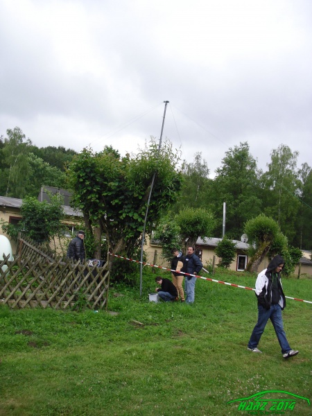 w_pt-harz2014-jay-mone-harz2014-jay-mone-093.JPG