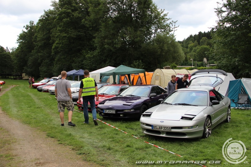 w_IMG_0880.JPG