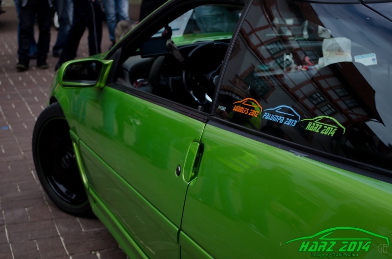 w_pt-harz2014-gabi.fischer-GEF_0535.jpg