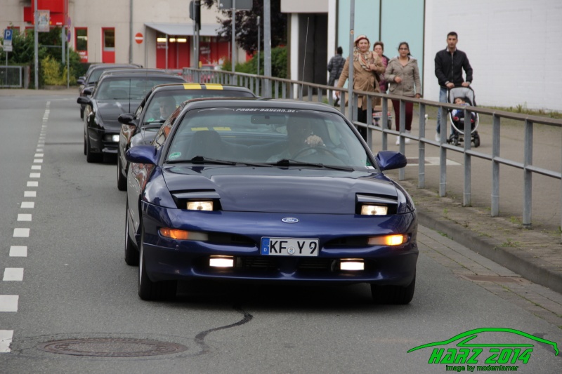 w_pt-harz2014-IMG_4582.JPG