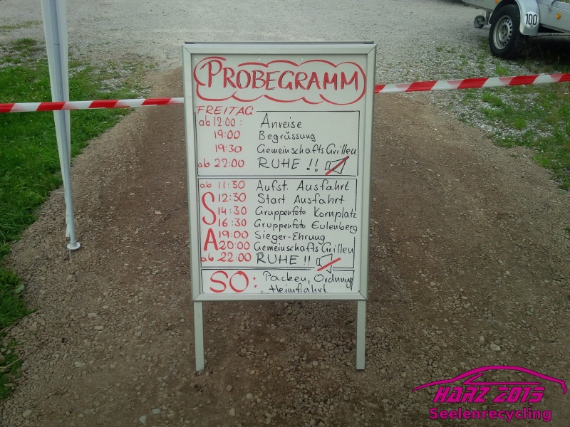 pt2015_w_IMG_20150718_081937.jpg