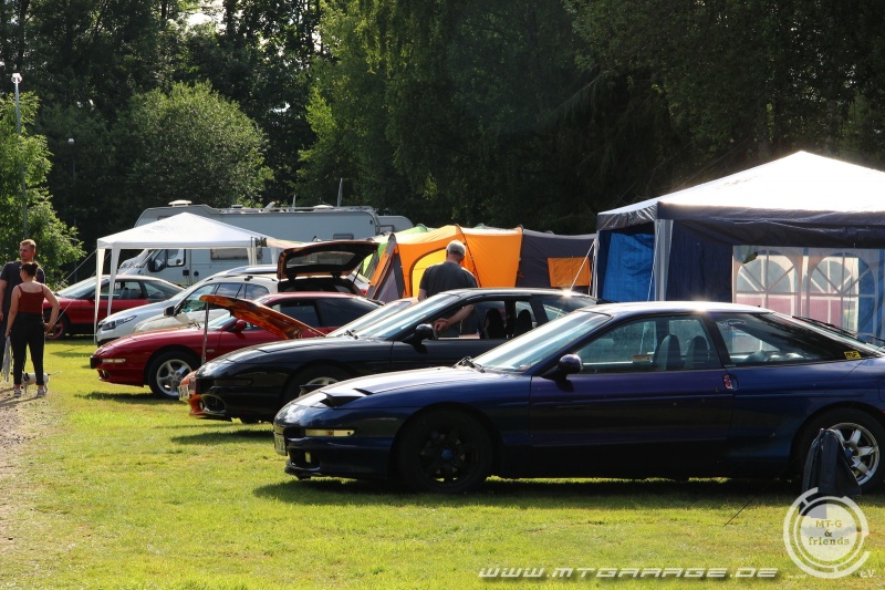 w_IMG_8133.JPG