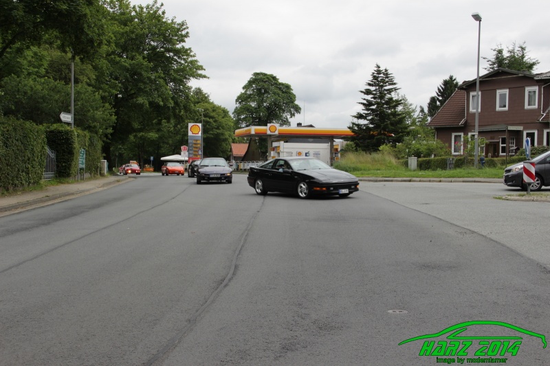 w_pt-harz2014-IMG_4529.JPG