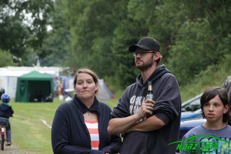 w_pt-harz2014-IMG_3868.JPG