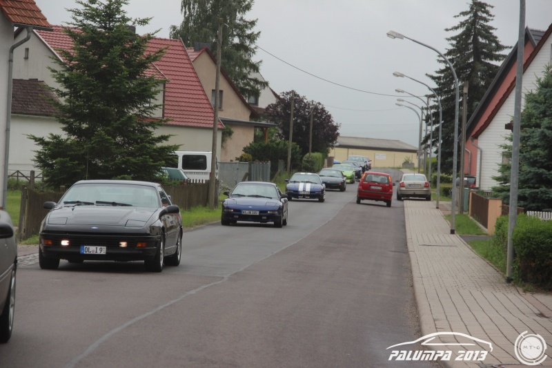 w_IMG_6487.JPG