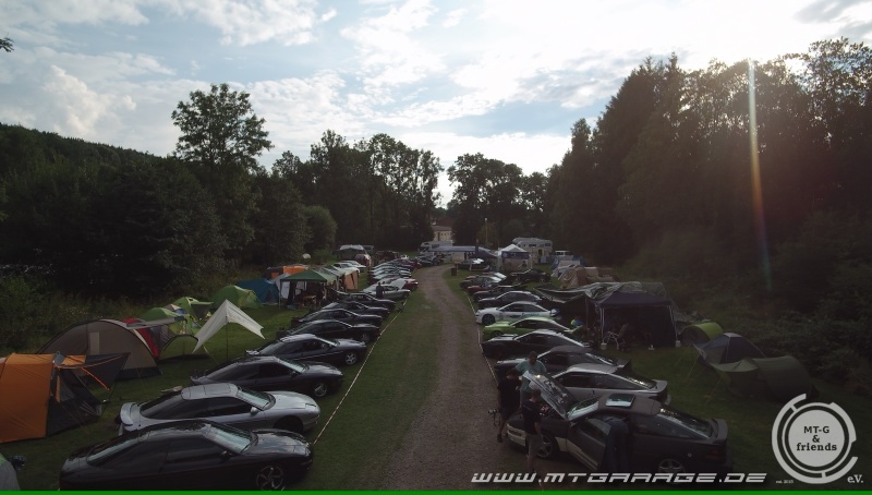 w_vlcsnap-00156.jpg