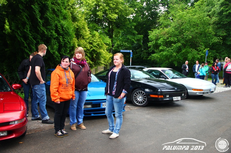 w_IMG_6906.JPG