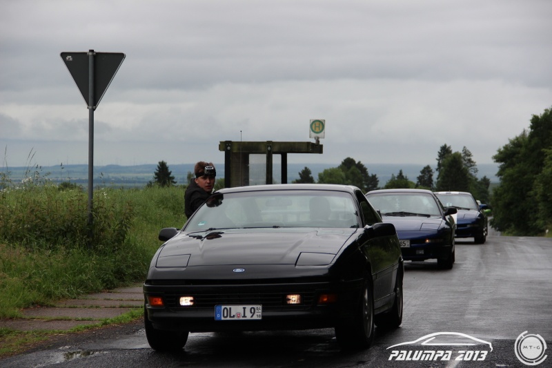 w_IMG_6791.JPG