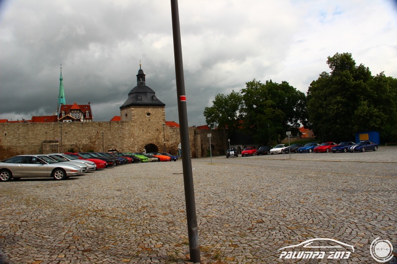 w_IMG_7100.JPG