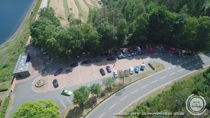 w_2019-07-27-Probetreffen-00028.jpg