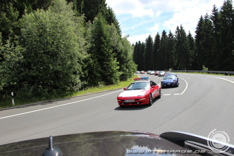 w_IMG_1429.JPG