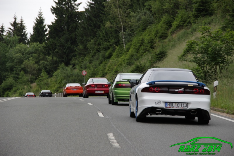 w_pt-harz2014-IMG_4442.JPG