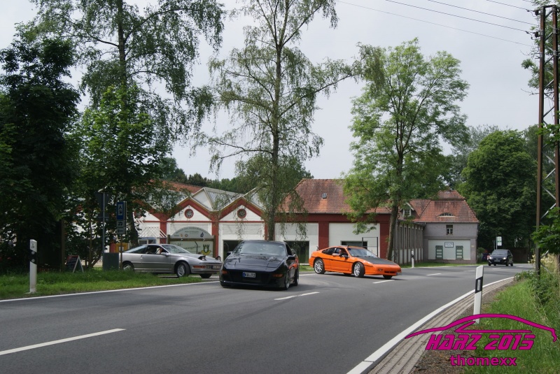 pt2015_w_DSC02836.JPG