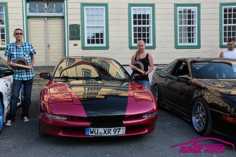 pt2015_w_IMG_0749.JPG