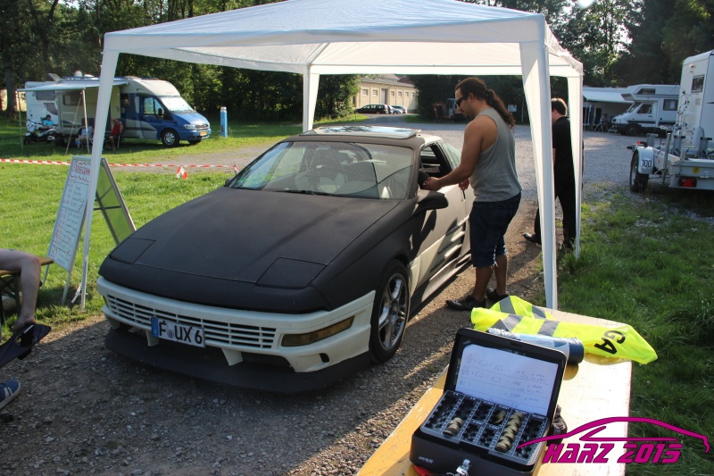 pt2015_w_IMG_9597.JPG