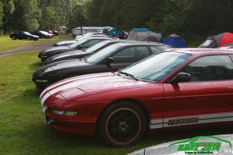 w_pt-harz2014-radioactive-IMG_8384-k-w.jpg