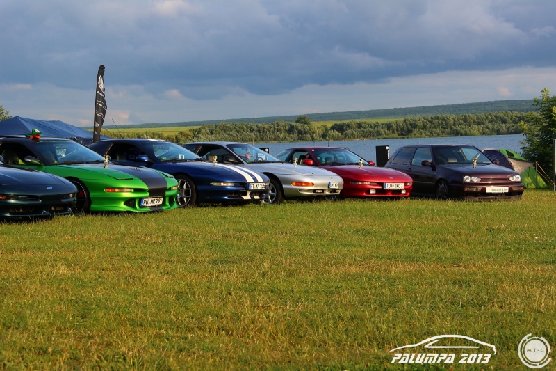 w_IMG_7661.JPG