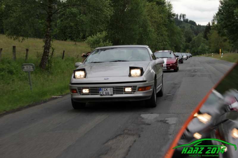 w_pt-harz2014-IMG_4216.JPG