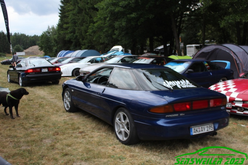 w_IMG_0820.JPG