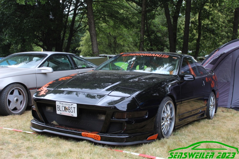 w_IMG_0860.JPG