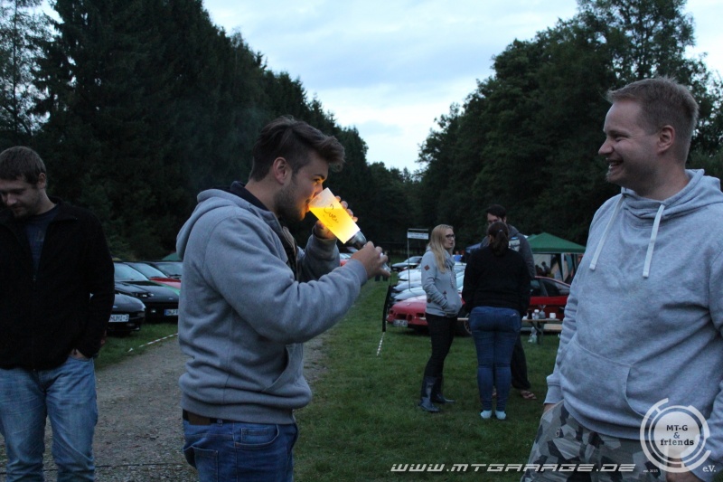 w_CS-IMG_2551.JPG
