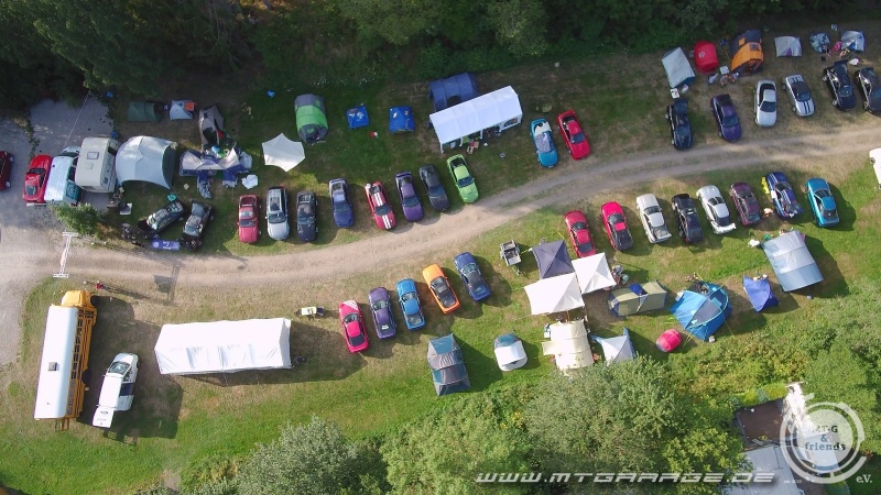 w_2019-07-27-Probetreffen-00054.jpg