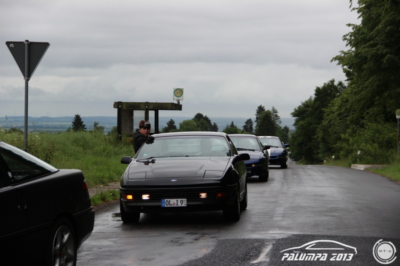 w_IMG_6790.JPG