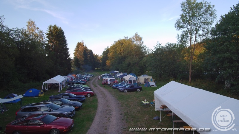 w_2019-07-27-Probetreffen-00004.jpg