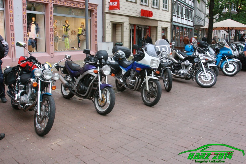 w_pt-harz2014-radioactive-IMG_8277-k-w.jpg